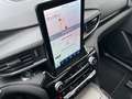 Ford Explorer 3.0 EcoBoost Plug-in-Hybrid, ST-Line 7-Sitzer, Pan Grau - thumbnail 20