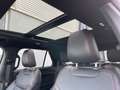 Ford Explorer 3.0 EcoBoost Plug-in-Hybrid, ST-Line 7-Sitzer, Pan Grau - thumbnail 14