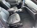 Ford Explorer 3.0 EcoBoost Plug-in-Hybrid, ST-Line 7-Sitzer, Pan Grau - thumbnail 5
