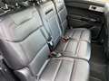 Ford Explorer 3.0 EcoBoost Plug-in-Hybrid, ST-Line 7-Sitzer, Pan Grau - thumbnail 4