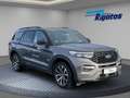 Ford Explorer 3.0 EcoBoost Plug-in-Hybrid, ST-Line 7-Sitzer, Pan Grau - thumbnail 1