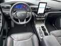 Ford Explorer 3.0 EcoBoost Plug-in-Hybrid, ST-Line 7-Sitzer, Pan Grau - thumbnail 12