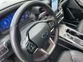 Ford Explorer 3.0 EcoBoost Plug-in-Hybrid, ST-Line 7-Sitzer, Pan Grau - thumbnail 13