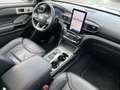 Ford Explorer 3.0 EcoBoost Plug-in-Hybrid, ST-Line 7-Sitzer, Pan Grau - thumbnail 3