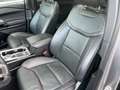 Ford Explorer 3.0 EcoBoost Plug-in-Hybrid, ST-Line 7-Sitzer, Pan Grau - thumbnail 16