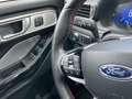 Ford Explorer 3.0 EcoBoost Plug-in-Hybrid, ST-Line 7-Sitzer, Pan Grau - thumbnail 19