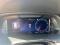 Skoda Octavia Skoda Octavia Combi 1.5 TSI First Edit. 150 pk Blauw - thumbnail 1
