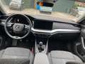 Skoda Octavia Skoda Octavia Combi 1.5 TSI First Edit. 150 pk Blauw - thumbnail 6