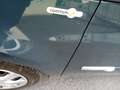 Renault Clio Estate III dCi 75 TomTom Live - thumbnail 6