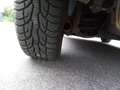 Renault Clio Estate III dCi 75 TomTom Live - thumbnail 2