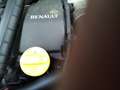 Renault Clio Estate III dCi 75 TomTom Live - thumbnail 3