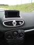 Renault Clio Estate III dCi 75 TomTom Live - thumbnail 10