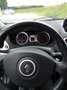 Renault Clio Estate III dCi 75 TomTom Live - thumbnail 9