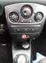 Renault Clio Estate III dCi 75 TomTom Live - thumbnail 8