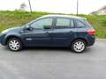 Renault Clio Estate III dCi 75 TomTom Live - thumbnail 7