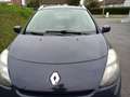Renault Clio Estate III dCi 75 TomTom Live - thumbnail 5