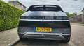 Hyundai IONIQ 5 Hyundai IONIQ 5 58 kWh 170pk RWD 2021 Zwart Zwart - thumbnail 4