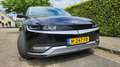Hyundai IONIQ 5 Hyundai IONIQ 5 58 kWh 170pk RWD 2021 Zwart Zwart - thumbnail 8