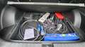 Hyundai IONIQ 5 Hyundai IONIQ 5 58 kWh 170pk RWD 2021 Zwart Zwart - thumbnail 16