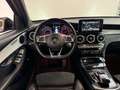 Mercedes-Benz GLC 220 220d 4Matic AMG Line *PANO*AIRMATIC*LED* Gris - thumbnail 4