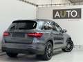 Mercedes-Benz GLC 220 220d 4Matic AMG Line *PANO*AIRMATIC*LED* Gris - thumbnail 2