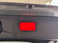 Mercedes-Benz GLC 220 220d 4Matic AMG Line *PANO*AIRMATIC*LED* Gris - thumbnail 14