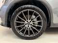 Mercedes-Benz GLC 220 220d 4Matic AMG Line *PANO*AIRMATIC*LED* Gris - thumbnail 18