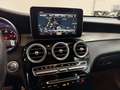 Mercedes-Benz GLC 220 220d 4Matic AMG Line *PANO*AIRMATIC*LED* Gris - thumbnail 8
