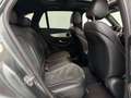 Mercedes-Benz GLC 220 220d 4Matic AMG Line *PANO*AIRMATIC*LED* Gris - thumbnail 11