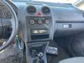 Volkswagen Caddy Kombi 1,6 TDI DPF Gelb - thumbnail 9
