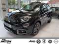 Fiat 500X Hybrid Sport Faltdach 19" Winter X-Tech uvm Schwarz - thumbnail 1