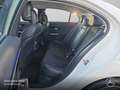 Mercedes-Benz C 180 AMG+LED+KAMERA+TOTW+KEYLESS+9G Weiß - thumbnail 12