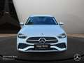 Mercedes-Benz C 180 AMG+LED+KAMERA+TOTW+KEYLESS+9G Weiß - thumbnail 3