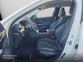 Mercedes-Benz C 180 AMG+LED+KAMERA+TOTW+KEYLESS+9G Weiß - thumbnail 11