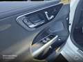 Mercedes-Benz C 180 AMG+LED+KAMERA+TOTW+KEYLESS+9G Weiß - thumbnail 17