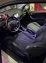 Peugeot 208 3p 1.2 puretech Active E6 - thumbnail 5