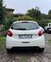 Peugeot 208 3p 1.2 puretech Active E6 - thumbnail 4