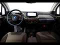 BMW i3 s 120Ah Zwart - thumbnail 6