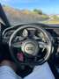 Audi A5 Coupe 3.0 V6 tdi Ambition quattro s-tronic - thumbnail 2