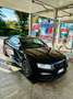 Audi A5 Coupe 3.0 V6 tdi Ambition quattro s-tronic - thumbnail 3