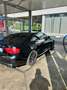 Audi A5 Coupe 3.0 V6 tdi Ambition quattro s-tronic - thumbnail 4