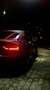 Audi A5 Coupe 3.0 V6 tdi Ambition quattro s-tronic - thumbnail 5