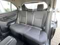 Toyota Yaris Cross Hybrid 116 1.5 VVT-i Business Edition Schwarz - thumbnail 11