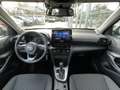 Toyota Yaris Cross Hybrid 116 1.5 VVT-i Business Edition Schwarz - thumbnail 10