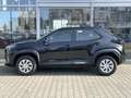 Toyota Yaris Cross Hybrid 116 1.5 VVT-i Business Edition Schwarz - thumbnail 7