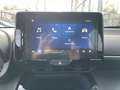 Toyota Yaris Cross Hybrid 116 1.5 VVT-i Business Edition Schwarz - thumbnail 13