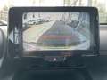 Toyota Yaris Cross Hybrid 116 1.5 VVT-i Business Edition Schwarz - thumbnail 14