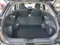 Toyota Yaris Cross Hybrid 116 1.5 VVT-i Business Edition Schwarz - thumbnail 18