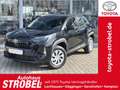 Toyota Yaris Cross Hybrid 116 1.5 VVT-i Business Edition Schwarz - thumbnail 1