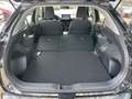 Toyota Yaris Cross Hybrid 116 1.5 VVT-i Business Edition Schwarz - thumbnail 19